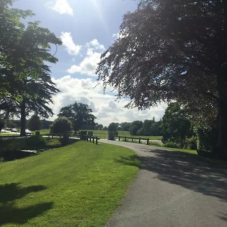 Mews 2 Bed By Trident Homes *