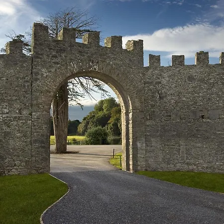 Mews 2 Bed By Trident Homes Hébergement de vacances