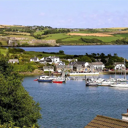 Mews 2 Bed By Trident Homes *