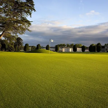 Mews 2 Bed By Trident Homes Vakantiehuis Castlemartyr