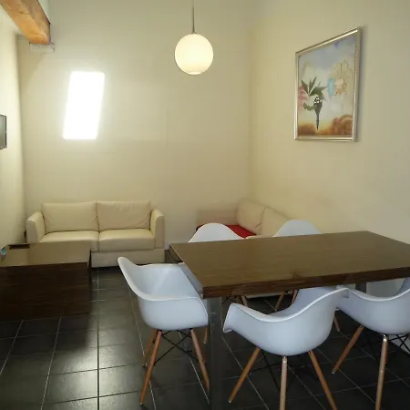 Mews 2 Bed By Trident Homes *