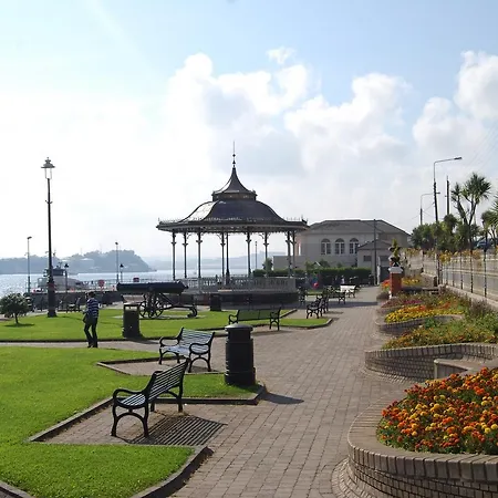 Mews 2 Bed By Trident Homes Vakantiehuis Castlemartyr