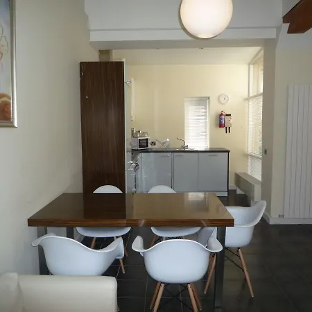 Mews 2 Bed By Trident Homes