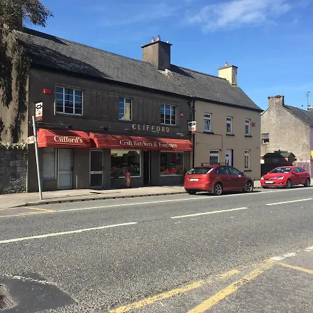 Mews 2 Bed By Trident Homes Dom wakacyjny *