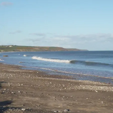 Mews 2 Bed By Trident Homes * Castlemartyr