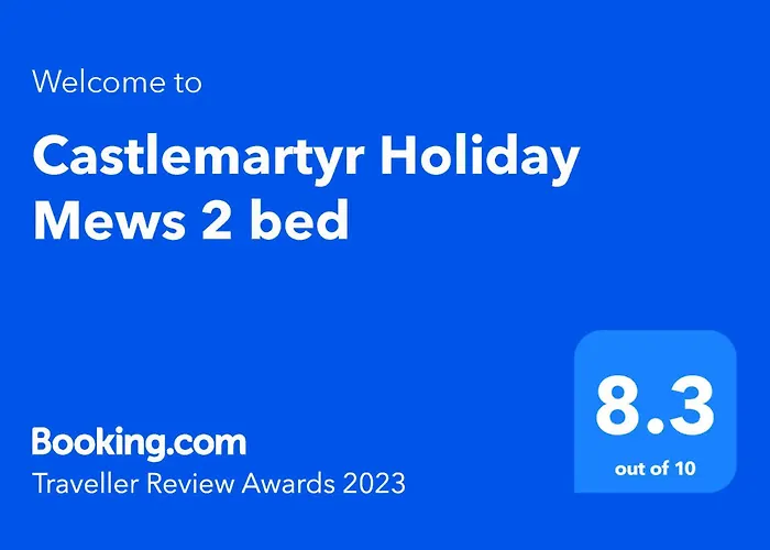 Mews 2 Bed By Trident Homes