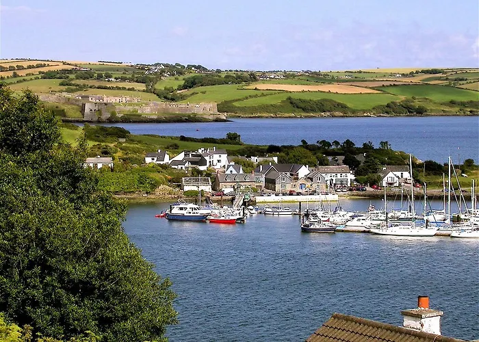 Mews 2 Bed By Trident Homes *