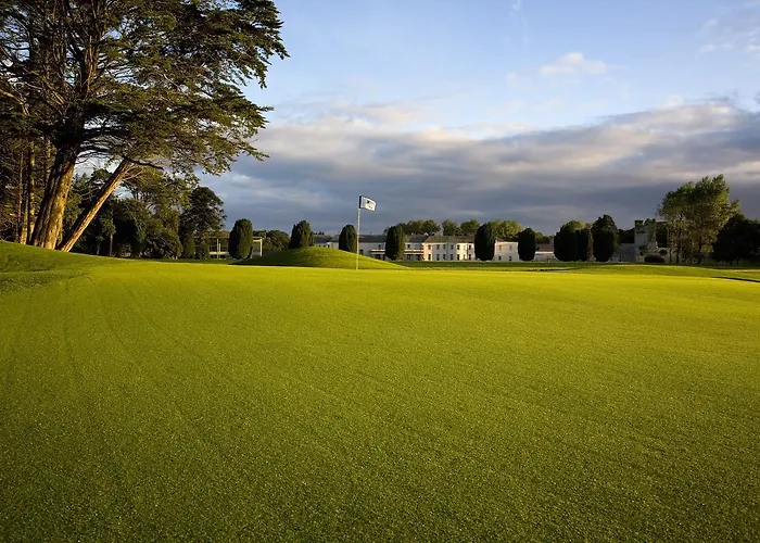Mews 2 Bed By Trident Homes Holiday home Castlemartyr