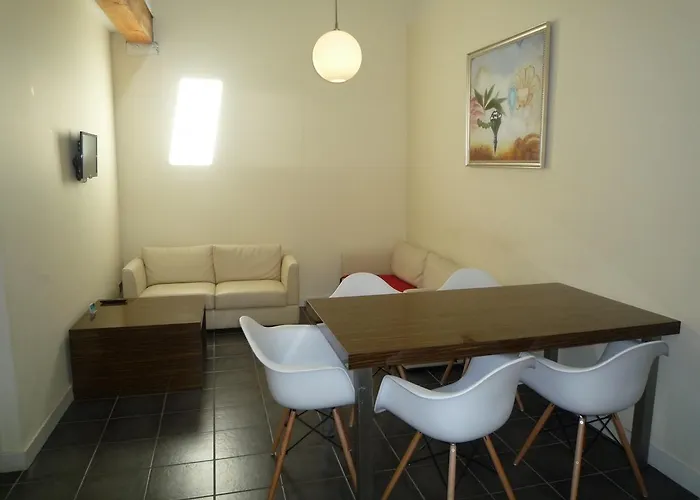 Mews 2 Bed By Trident Homes *