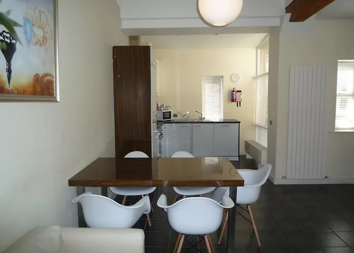 Mews 2 Bed By Trident Homes